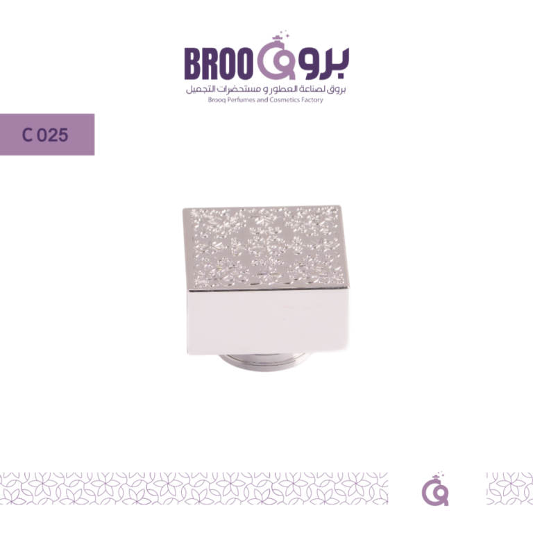 غطاء C024