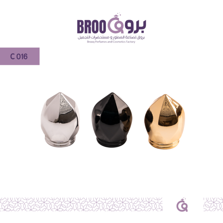 غطاء C016