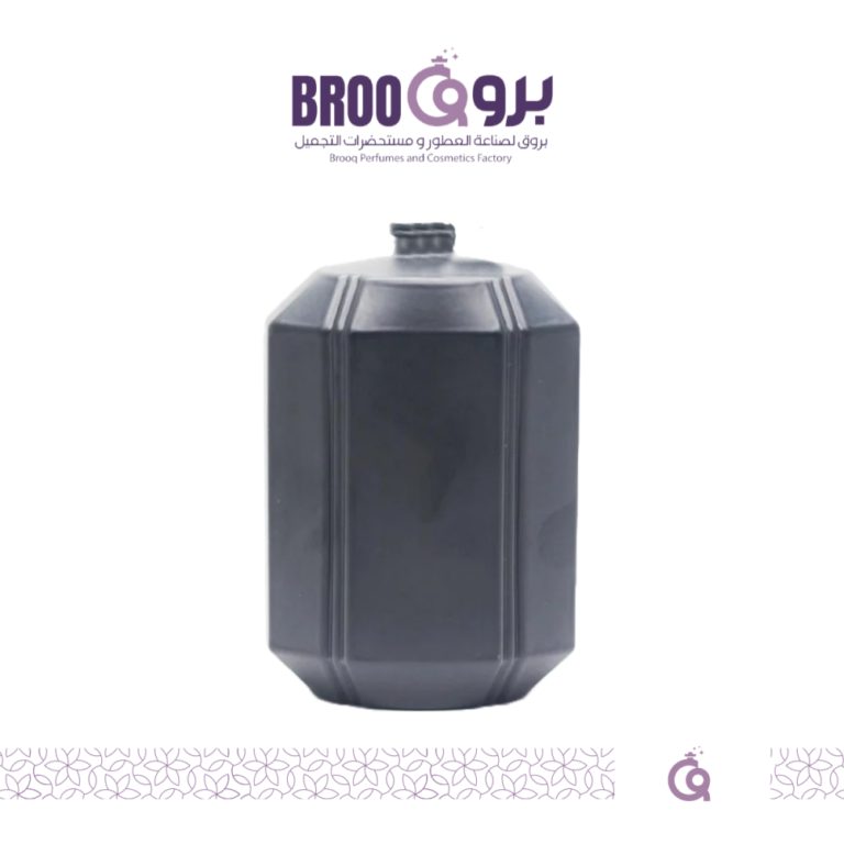 زجاجة عطر رقم8607