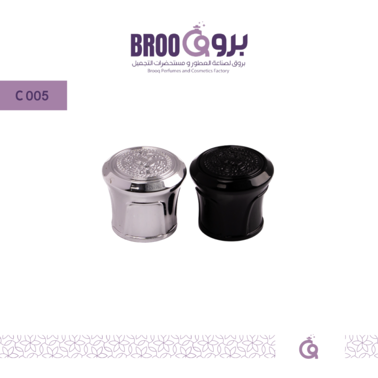 غطاء C005