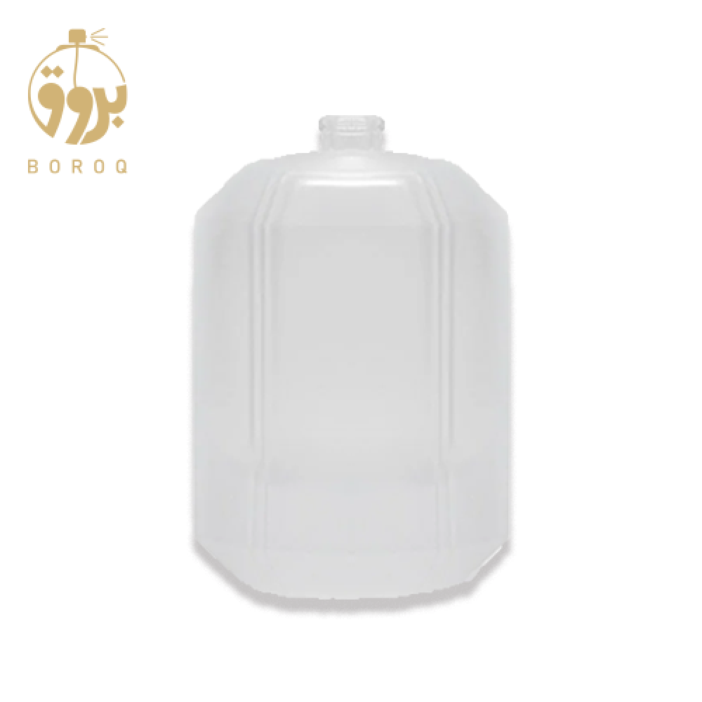عطر : 0048 مستوحى : من عطر اكسنتو - الصورة 4