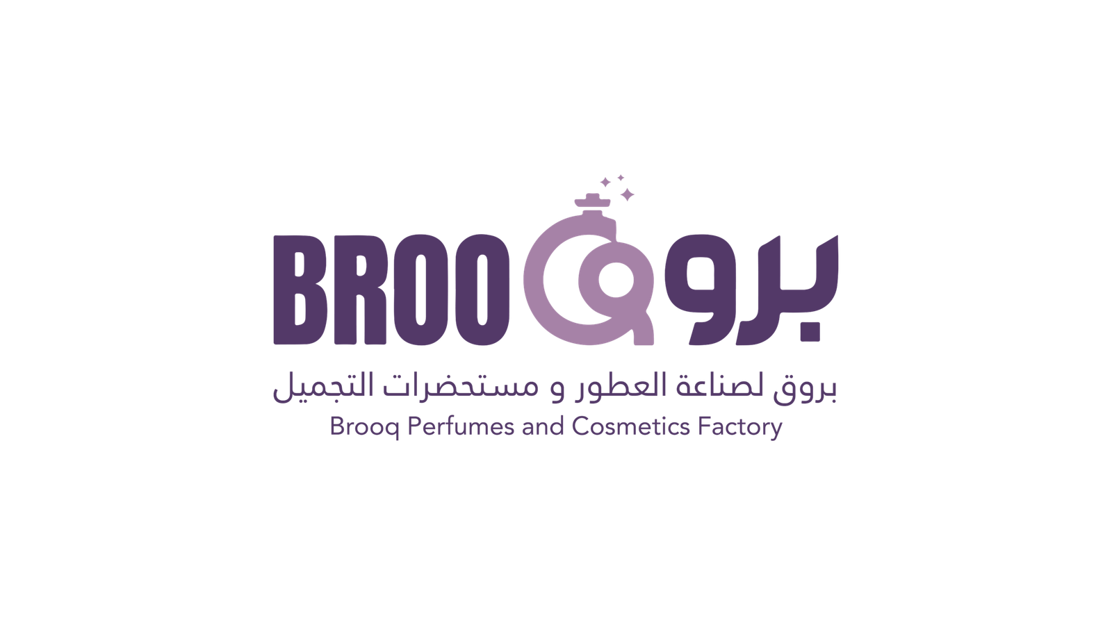 شعار بروق