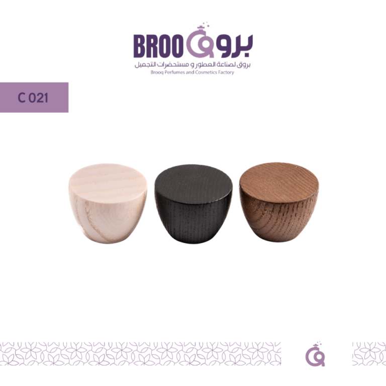 غطاء C021