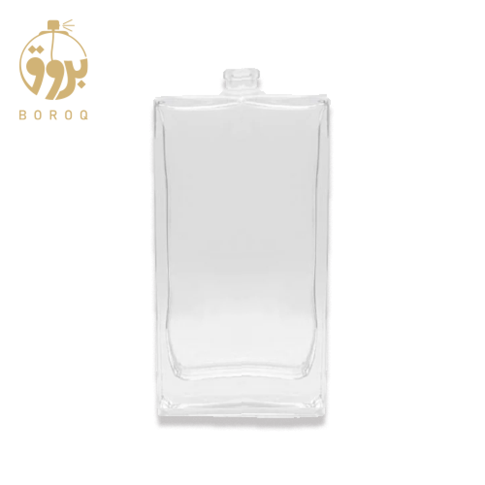 عطر : 0048 مستوحى : من عطر اكسنتو - الصورة 5