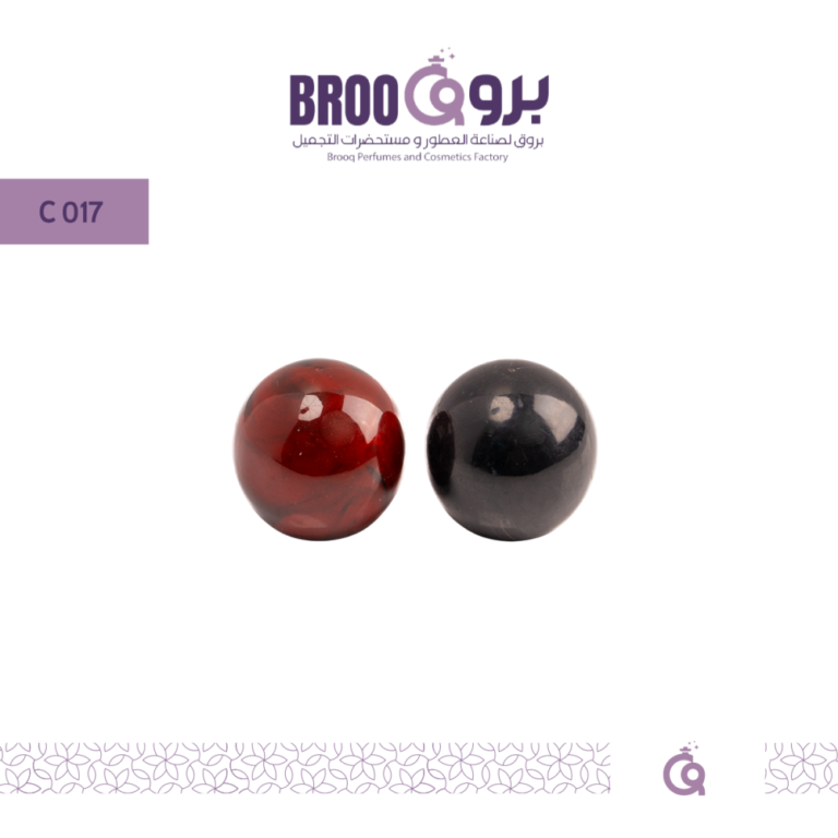 غطاء C017