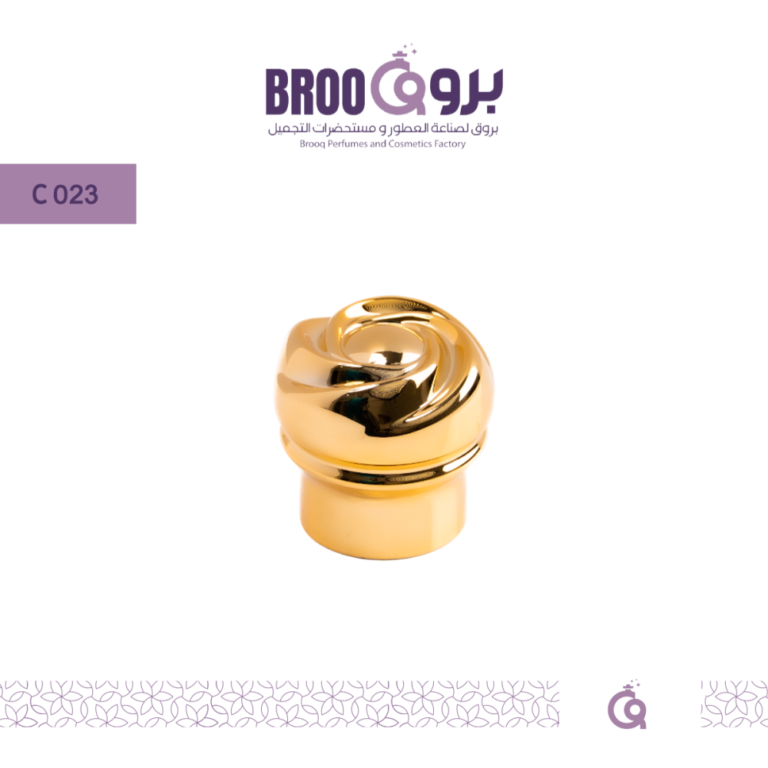غطاء C023