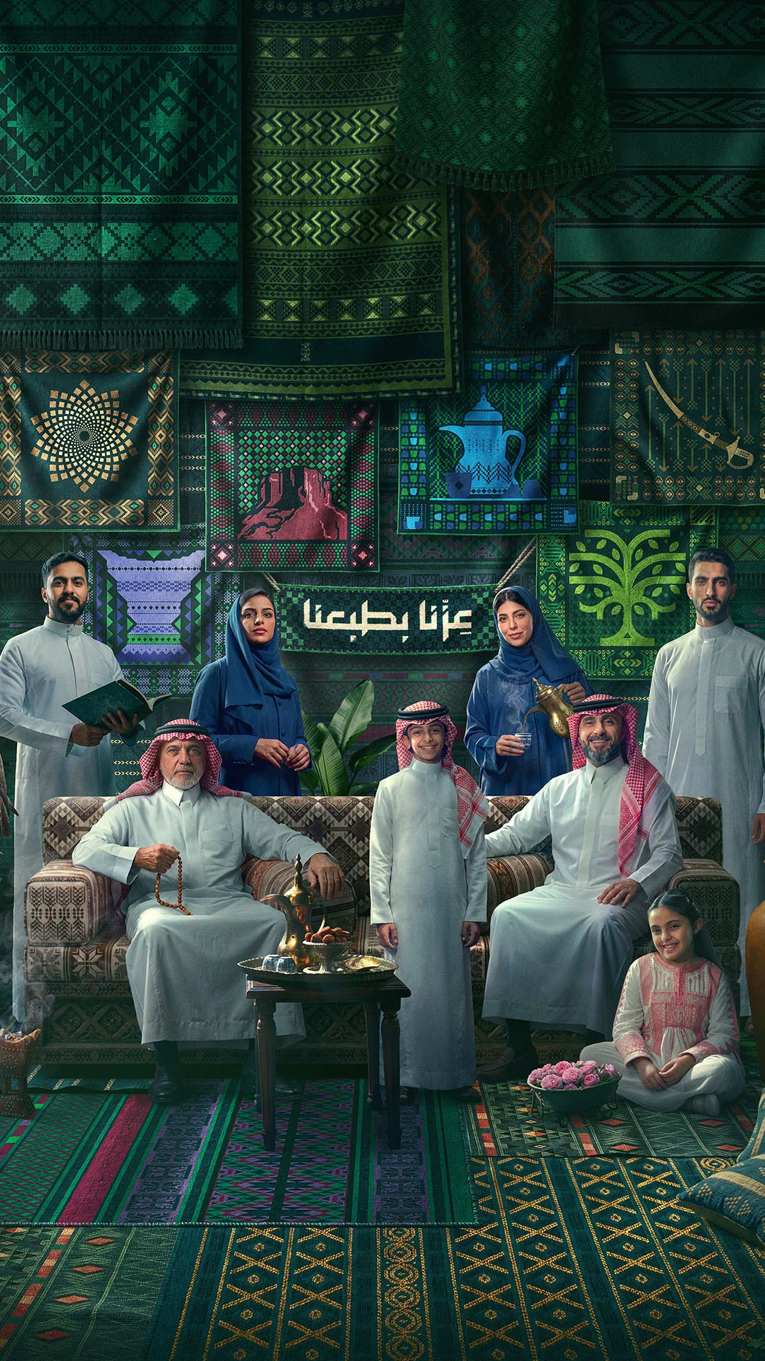 الأكثر مبيعًا