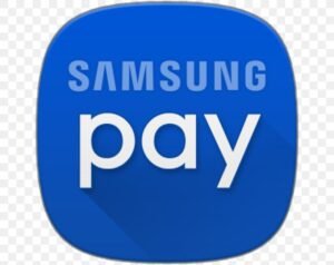 Samsung Pay